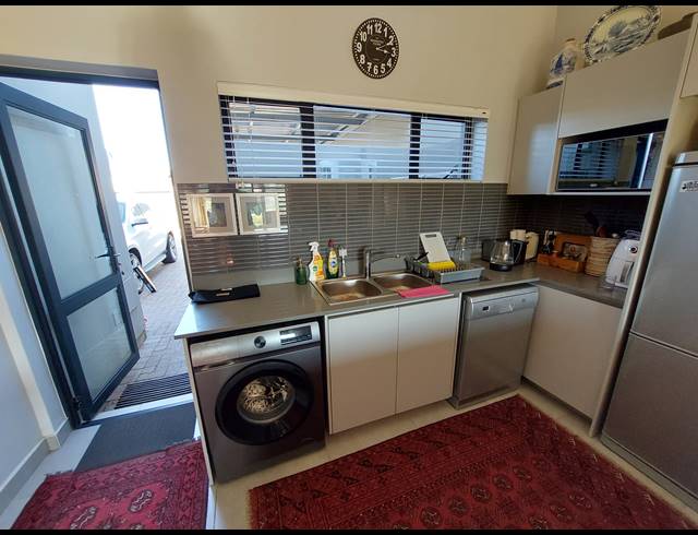 2 BEDROOM RETIREMENT UNIT FOR SALE IN HARTLAND LIFESTYLE ESTATE